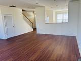 1012 Somer Chase Ct - Photo 10