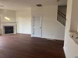 1012 Somer Chase Ct - Photo 11