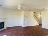 1012 Somer Chase Ct - Photo 12