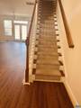 1012 Somer Chase Ct - Photo 13