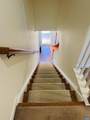 1012 Somer Chase Ct - Photo 14