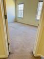 1012 Somer Chase Ct - Photo 15