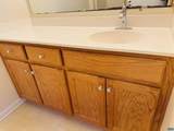 1012 Somer Chase Ct - Photo 16