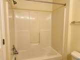 1012 Somer Chase Ct - Photo 17
