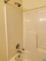 1012 Somer Chase Ct - Photo 18