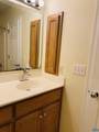 1012 Somer Chase Ct - Photo 19