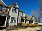 1012 Somer Chase Ct - Photo 2