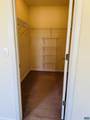 1012 Somer Chase Ct - Photo 20