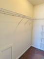 1012 Somer Chase Ct - Photo 21