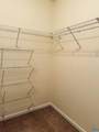 1012 Somer Chase Ct - Photo 22