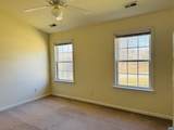 1012 Somer Chase Ct - Photo 23