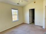 1012 Somer Chase Ct - Photo 24
