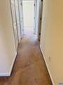1012 Somer Chase Ct - Photo 25