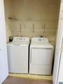 1012 Somer Chase Ct - Photo 26