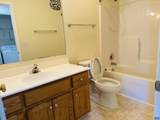 1012 Somer Chase Ct - Photo 27