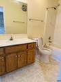 1012 Somer Chase Ct - Photo 28