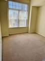 1012 Somer Chase Ct - Photo 29