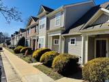 1012 Somer Chase Ct - Photo 3