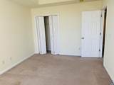 1012 Somer Chase Ct - Photo 30