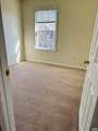 1012 Somer Chase Ct - Photo 31