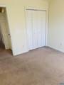 1012 Somer Chase Ct - Photo 32