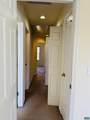 1012 Somer Chase Ct - Photo 33
