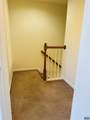 1012 Somer Chase Ct - Photo 34