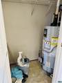 1012 Somer Chase Ct - Photo 35