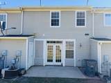 1012 Somer Chase Ct - Photo 36
