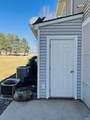1012 Somer Chase Ct - Photo 37