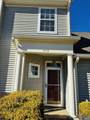 1012 Somer Chase Ct - Photo 4