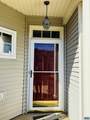 1012 Somer Chase Ct - Photo 5