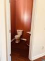 1012 Somer Chase Ct - Photo 6