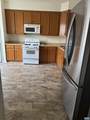 1012 Somer Chase Ct - Photo 7