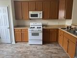 1012 Somer Chase Ct - Photo 8