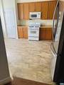 1012 Somer Chase Ct - Photo 9