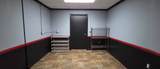 208 Bayard Ave - Photo 10