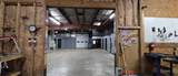 208 Bayard Ave - Photo 11