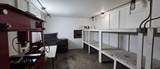 208 Bayard Ave - Photo 12
