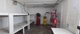 208 Bayard Ave - Photo 13