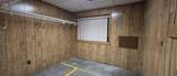 208 Bayard Ave - Photo 14