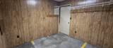 208 Bayard Ave - Photo 15