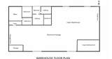208 Bayard Ave - Photo 16
