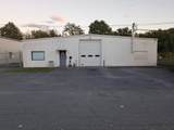 208 Bayard Ave - Photo 3