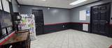 208 Bayard Ave - Photo 6
