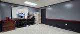 208 Bayard Ave - Photo 7
