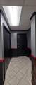 208 Bayard Ave - Photo 8