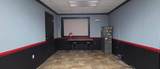 208 Bayard Ave - Photo 9