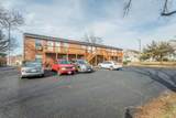 990, 992, 994 Chicago Ave - Photo 12