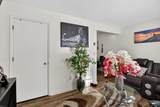 990, 992, 994 Chicago Ave - Photo 25